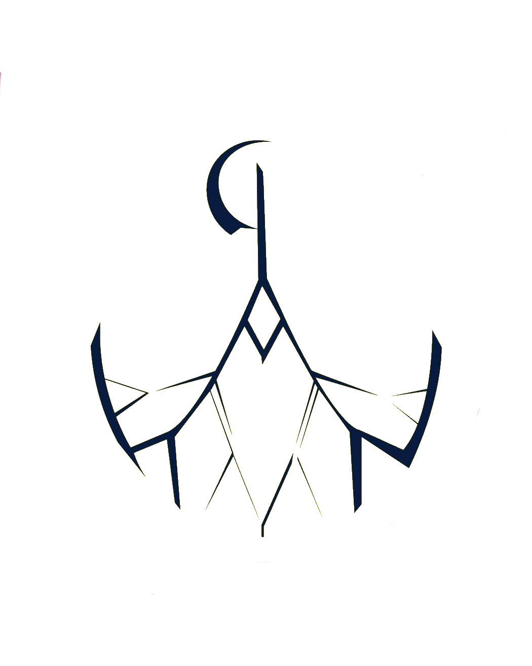 Rítmica